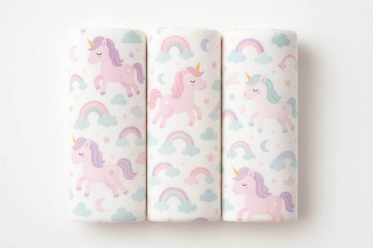 Unicorn Design