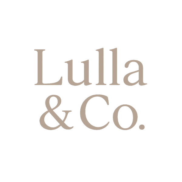 Lulla & Co.