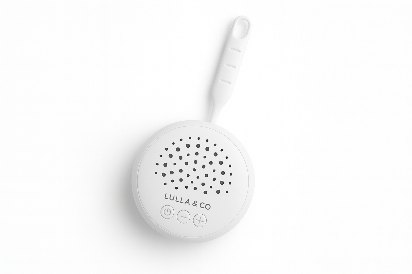 Professional Product Shot