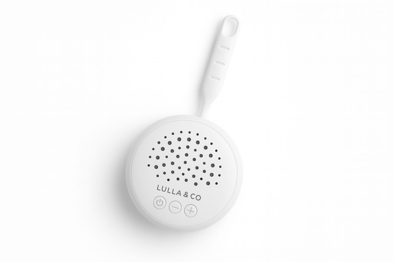 Professional Product Shot
