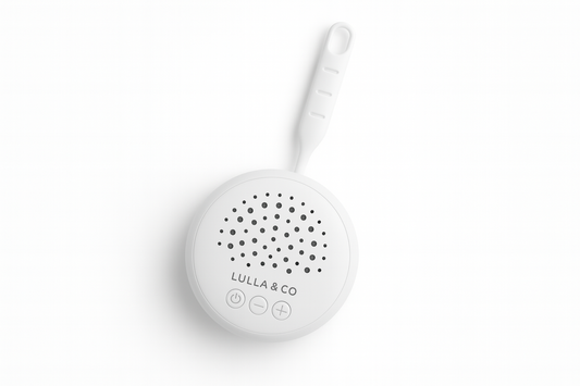 Professional Product Shot